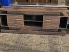 55 ' tv stand (O-29)