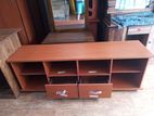 55" TV Stand (OO-6)