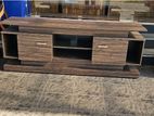 55" Tv Stands (O-28)