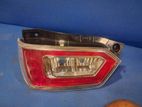 55 Wagon R Fx/Fz Tail Lamp