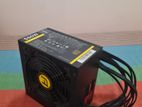 550 W PSU Antec