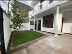 5500 SqFt Building For Sale In Kirula Road Colombo 5