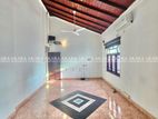 5500 Sq.ft - Commercial Building for Rent CP39392