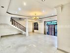 5,500 Sq.ft - Commercial Building for Rent CP39392