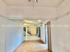 5500 Sq.ft - Commercial Building for Rent CP39392