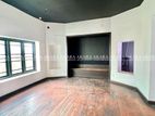 5,500 Sq.ft - Commercial Building for Sale CP53540