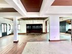 5,500 Sq.ft - Commercial Building for Sale CP53540