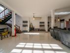 5,500 Sq.ft - Commercial House for Rent CP55150