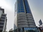 5,500 Sq.ft - Office Space for Rent Col 5 CP42478