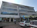 5,500 Sq.ft Office Space for Rent in Colombo 10 - CP34696