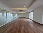 5500 Sqft Prime Office Space For Rent In Galle Rd Colombo 3 - 3834U