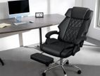 550lbs Reclining Office Chair