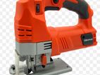 550w Jigsaw Orange