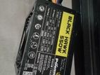 550W Power Supply