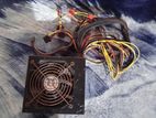 550w Power Supply