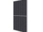 550w solar panel uksol