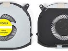 5520 Laptop Cooling Fan