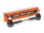 555 (Japan) Tie Road End for Nissan X-Trail T32