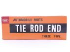 555 (Japan) Tie Rod for Mitsubishi Outlander