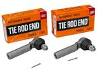 555 (Japan) Tie rod for Prado 150