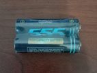 555 R65 AA Battery