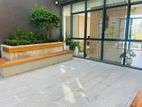 5,550 Sq.ft - Workstations for Rent CP54911
