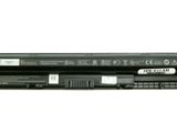 5558 / M5Y1K Laptop Battery