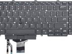 5580 Laptop Keyboard