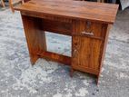 5.5ft × 3 ft Melamine dining tables