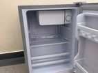 55L Mini Bar Fridge
