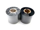 55mm x 110mm Thermal Transfer Wax Ribbon