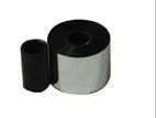 55mm x 300m Thermal Transfer Wax Ribbon (Black)