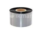 55mm X 300m - Thermal Transfer Wax Ribbon
