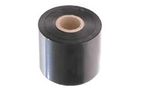55mm x 300m Thermal Transfer Wax Ribbon