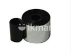 55mm x 300m Thermal Wax Ribbon Premium