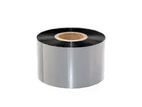 55mm x 300m Wax Ribbon Roll