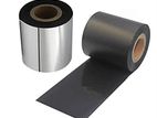 55mm x 300m Wax Ribbon Roll