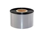 55mm x 300mm Thermal Transfer Wax Ribbon