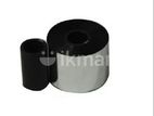 55mm x 300mm Thermal Wax Ribbon Premium