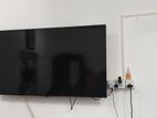 LG 55 Inch TV