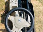 Suzuki Wagon R Fx Parts
