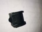 55S STABILIZER BAR BUSH