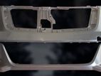 55S Stringry Front Bumper