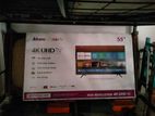 55"Tv Abans
