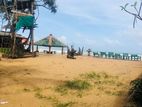 56 /14 Perches Amidst Class Hotel Land - Kalutara