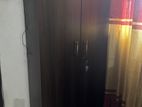 5.6 Feet Damro Cupboard