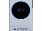 5.6 Kw Battlenet Inverter Mppt with Inbuilt Wifi