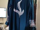 56 Size Abaya
