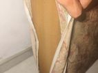 Mattress