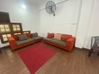 5,600 Sq.ft Apartment Complex for Rent in Colombo 15 - CP10208